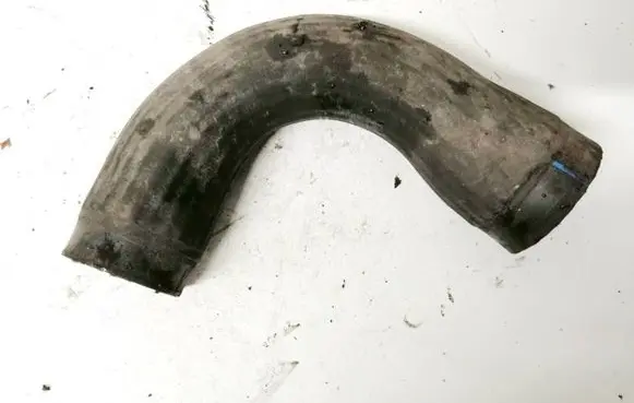 Volkswagen Caddy Engine coolant pipe/hose
