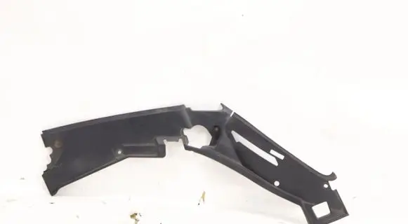 Mercedes-Benz R W251 Front bodywork piece A2518840274