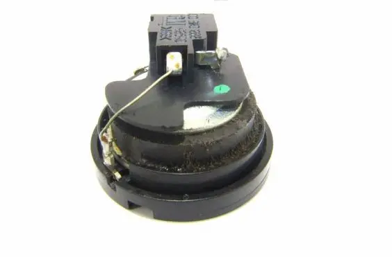 Opel Astra G Panel speaker 90379282