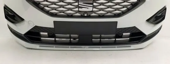 Seat Tarraco Front bumper 5FJ807221