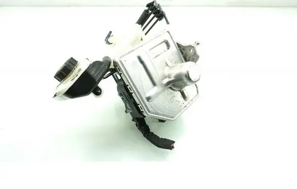 Volvo V60 Brake booster 32281728