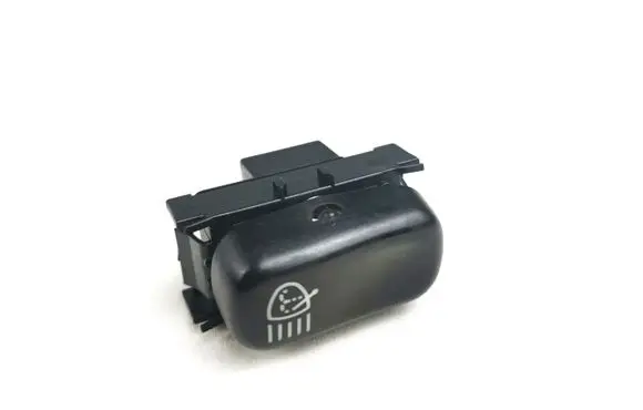 Mercedes-Benz E W210 Headlight washer switch 2108202210