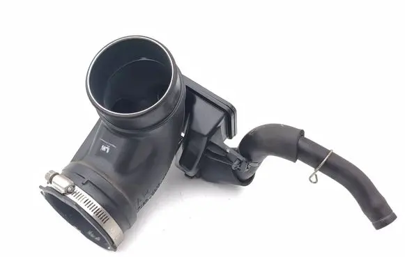 Lexus IS III XE30 Air intake hose/pipe 1789336070