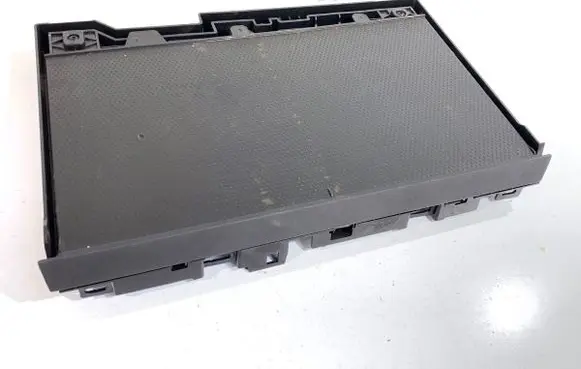 Renault Master III Other exterior part 681E24103R