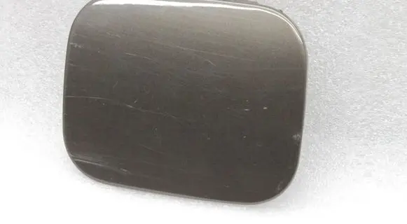 Nissan Qashqai Fuel tank cap G88304EAME G88304EAAA