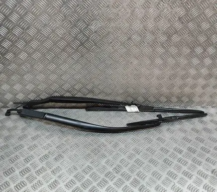 Lexus RX 450H Windshield/front glass wiper blade 8521148280 8522148280