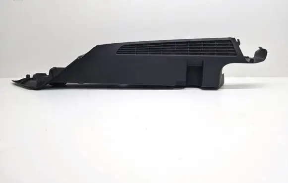 Skoda Superb B6 (3T) Other trunk/boot trim element 3T9867761