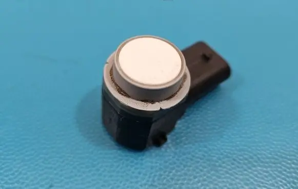 Toyota Auris E180 Parking PDC sensor 89341-05010-XX IMPRK1540178