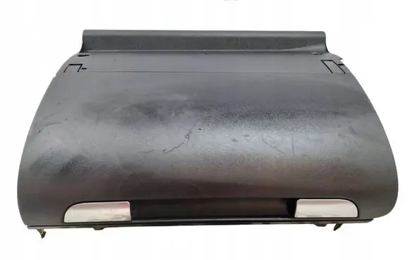 Audi A3 S3 8P Glove box 8P1857035B