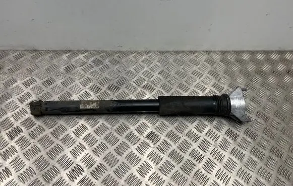 Mercedes-Benz CLA C118 X118 Rear shock absorber/damper A1183201301