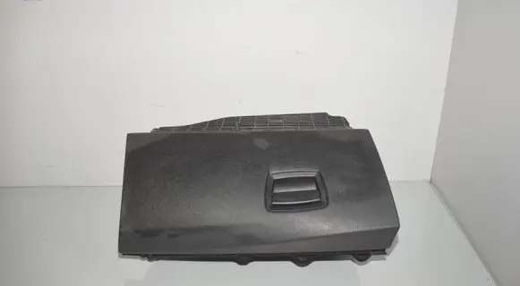 BMW 5 F10 F11 Glove box 9173907 9205976 51169205976