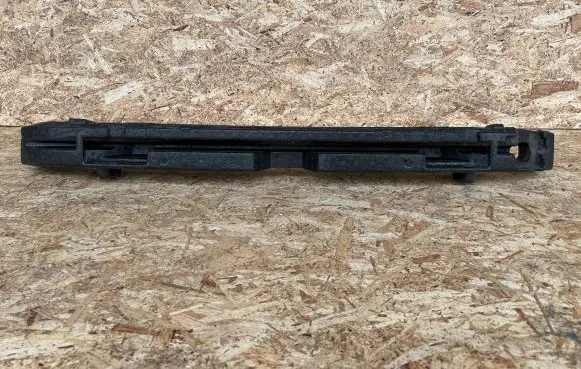 Volkswagen Golf VII Front bumper foam support bar 5G0807248G ALDO130