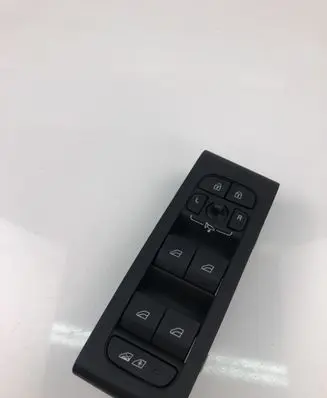 Volvo XC40 Electric window control switch 32279441