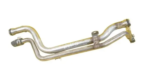 Lexus IS 220D-250-350 Engine coolant pipe/hose 4GRFSE