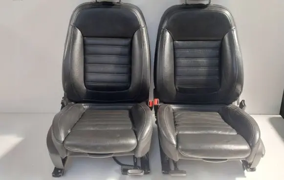 Opel Insignia A Seat set 