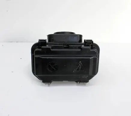 BMW 2 F22 F23 Fuse box set 9224872
