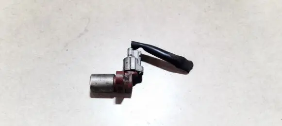 Subaru Forester SF Crankshaft position sensor