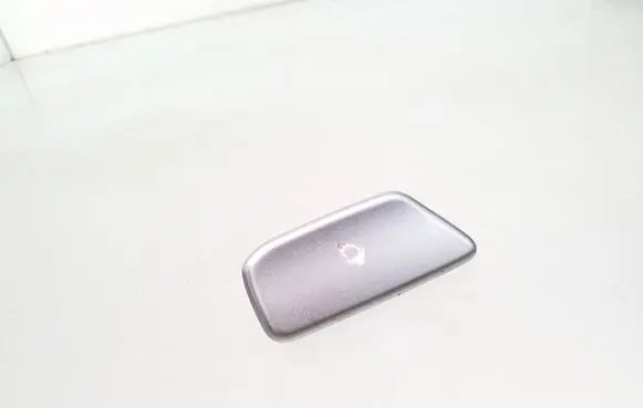 Subaru Forester SH Headlight washer spray nozzle cap/cover 20041
