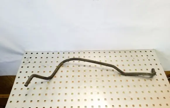 Chrysler Grand Voyager V Engine coolant pipe/hose