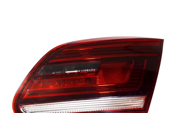 Volkswagen PASSAT CC Tailgate rear/tail lights 3C8945308T 81180202
