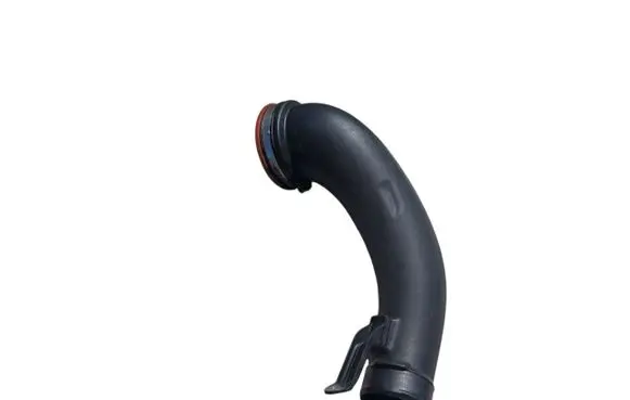 Volvo S60 Intercooler hose/pipe 30774692