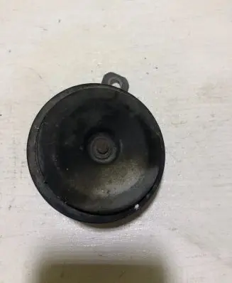 Toyota Corolla Verso AR10 Horn signal 000208