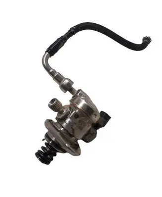 Ford Fiesta In-tank fuel pump H6BG-9D376-AA