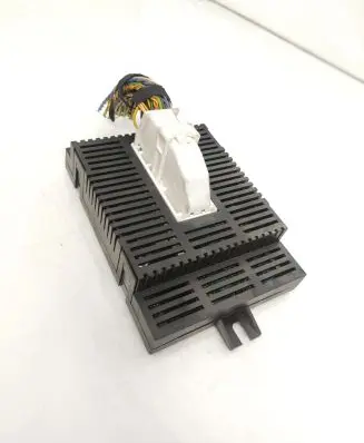 BMW 5 E60 E61 Light module LCM 6943286