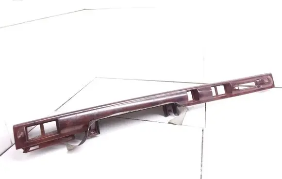 Citroen Xantia Dashboard glove box trim 9626195377
