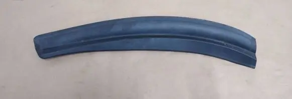 BMW Z4 E89 Other body part 51377192286
