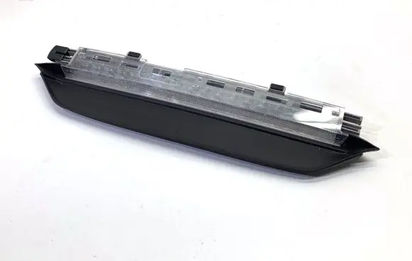 BMW X6 F16 Third/center stoplight 7375665