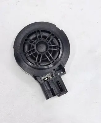 Audi Q5 SQ5 Front door high frequency speaker 80A035399B 68261 04051906I7A