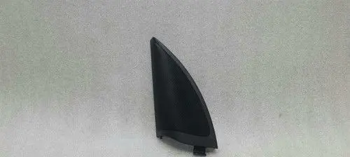 Mercedes-Benz ML W166 Front door high frequency speaker A1667200144