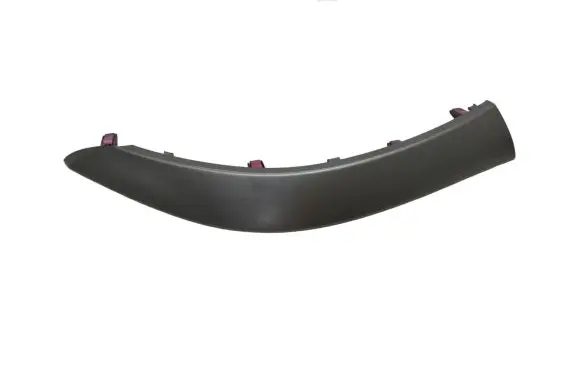 Toyota Auris 150 Panel trim 5543502060