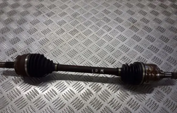 Fiat Linea Front driveshaft