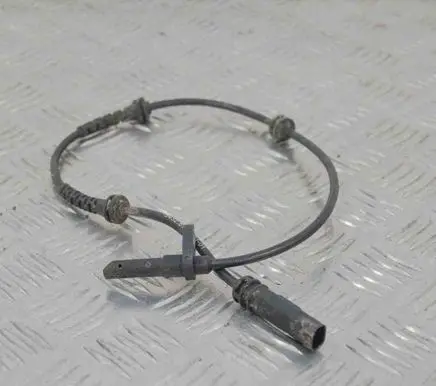 BMW 6 F12 F13 ABS rear brake sensor 67849010265008232