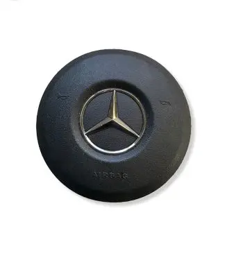 Mercedes-Benz GLE W167 Steering wheel airbag 0589P1000910 3114828162