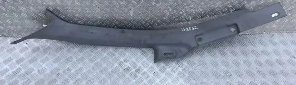 Audi A4 S4 B6 8E 8H Other interior part