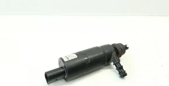 Audi A6 S6 C5 4B Headlight washer pump 3B0955681A