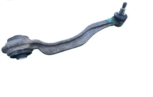 Mercedes-Benz E W211 Front control arm A2113301111 2113301111