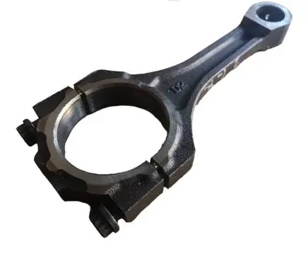 Lexus GS 300 350 430 450H Connecting rod/conrod 13201