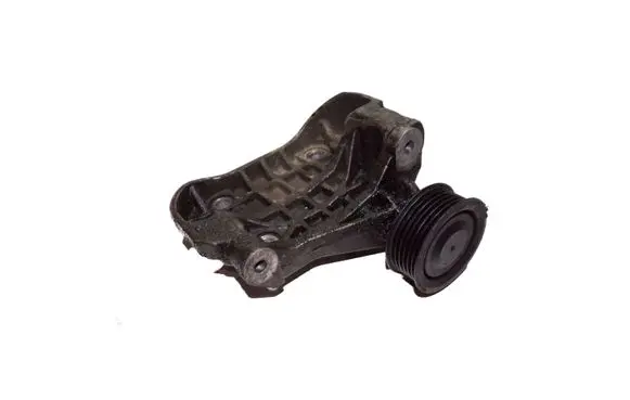 Audi Q7 4L Generator/alternator bracket 059903143Q