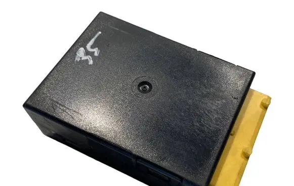 BMW 5 E39 Immobilizer control unit/module 8362277 61358362277