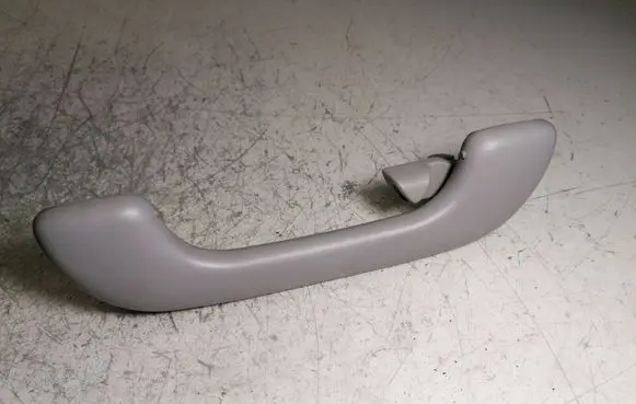 Nissan Primera Rear interior roof grab handle 8200003209