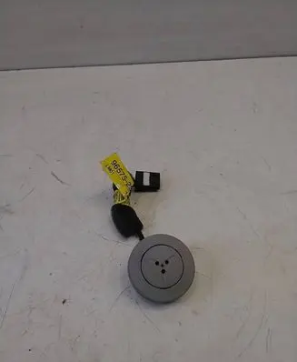 Hyundai ix35 Microphone (bluetooth/phone) 965752S000 13130425