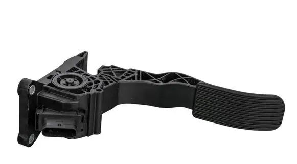 Mercedes-Benz Sprinter W907 W910 Accelerator throttle pedal A9073010100