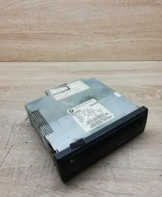 BMW 7 E38 CD/DVD changer 8368226