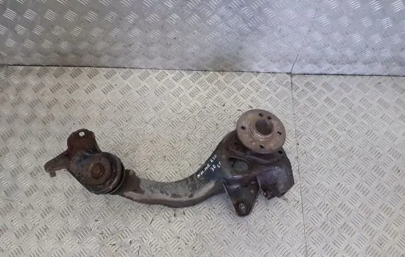 Mini One - Cooper R50 - 53 Stub axle 