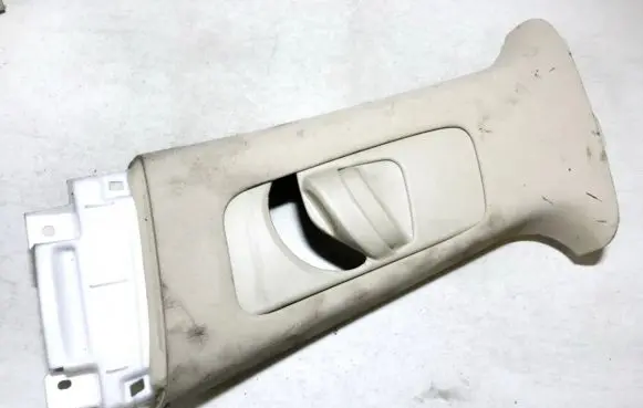 Lexus IS 220D-250-350 Other interior part 7313653010 73136-53010
