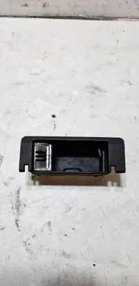 Audi A6 S6 C6 4F Rear door ashtray 4B0857405